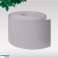 Çit bandı Termoplast CLASSIC 19cm x 26m RAL7040 fotoğraf 1