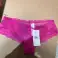 Destockage undertøy Chantelle / Chantelle undertøy Clearance bilde 5