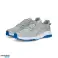 Chaussures de sport de marque internationale photo 1