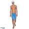 ARENA STARTER ANZUG JAMMER BOY POWERSKIN SUPER HERO ST 2.0 SUPERMAN LIMITED EDITION 001704700 HÖHE 128 CM Bild 2