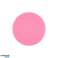 AQUA SPORT POWESRTRECH CORE SLIDERS ROSA 2STK AS3691 Bild 1