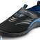 ÎNCĂLȚĂMINTE AQUA SPEED PANTOF AQUA 27b roz 45 fotografia 1