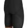 ARENA HERRE POWERSKIN CARBON GLIDE JAMMERS SORT GULD 003665/105 UK24 billede 2
