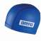 ARENA LIGHT SENSATION CAP 002382102 bilde 2