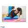 BEQUEME ROLLENROLLE 45X15CM BLAU 3013625 Bild 5