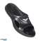 ARENA FLIP-FLOPS HYDROSOFT II MAN HOOK BLACK 003285/500 45 image 3