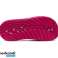 SPEEDO TONGS CLAQUETTES UNE PIÈCE AF ROSE 68 12230B431 38 photo 2
