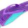 AQUA SPEED FLIP-FLOPS BAHAMA Gr. 37 col.09 Bild 1
