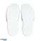 ARENA FLIP-FLOPS MARCO BLACK PINK WHITE 003789/102 42 image 3