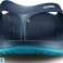Aqua Speed flip-flops Alcano col.42 size 39 image 3