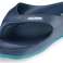 Aqua Speed flip-flops Alcano col.42 size 38 image 2