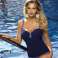 SELF SWIMSUIT PRINCESSA 1 S8060R 42D image 1