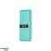 AQUA SPORT POWERSTRECH HIP BAND MINT 62X8X0 2 CM ΦΩΣ AS7914 εικόνα 2