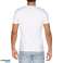 ARENA T-SHIRT MEN'S T SHIRT TEAM ICONS WHITE WHITE BLACK 001231/115 XXL image 6