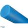 BEQUEME ROLLENROLLE 45X15CM BLAU 3013625 Bild 4
