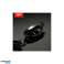 SPEEDO SCHWIMMBRILLE SPEEDSOCKET 2 SPIEGEL SCHWARZ-SILBER 8-108973515 Bild 6