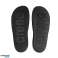 ARENA FLIP-FLOPS MARCO BLACK BLACK 003789/103 38 image 3