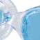 LUNETTES SPEEDO FUTURA CLASSIC 68 108983537 BLEU photo 1