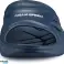 AQUA SPEED VARVASTOSSUT FLORIDA NAVY COL.10 KOKO 44 kuva 1