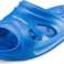 AQUA SPEED VARVASTOSSUT FLORIDA BLUE COL.01 KOKO 31 kuva 3