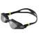 Schwimmbrille Arena COBRA ULTRA SWIPE BLAU-WEISS-SCHWARZ 003152101 Bild 1