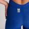 ARENA STRÓJ STARTOWY POWERSKIN CARBON GLIDE PARA MUJER ESPALDA ABIERTA AZUL OCÉANO 003663/730 UK26 fotografía 4