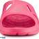 AQUA SPEED VARVASTOSSUT ALABAMA PINK COL.03 KOKO 28 kuva 1