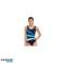 ZOGGS Badeanzug OCEAN BLOOM 120414132 ODER 101614032 navy Größe D34 Bild 1