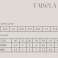PANTOFI ARENA CORALS SHARM 2 CLEAR 80431/11 41 fotografia 6