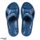 ARENA HYDROSOFT II MAN HOOK NAVY 003285/700 41 image 3