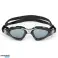 AQUA SPHERE SWIMMING GOGGLES NINJA NAVY NAVY EP2960115LD image 2