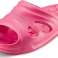 AQUA SPEED VARVASTOSSUT FLORIDA PINK COL.03 KOKO 28 kuva 5