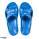 ARENA FLIP-FLOPS HYDROSOFT II JUNIOR HOOK ROYAL 003838/701 34 image 1