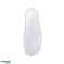 ARENA SCHUHE CORALS SHARM II JUNIOR CLEAR GRÖSSE 28 81109/11 Bild 3