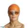 GAFAS SPEEDO JET V2 SWIM SET JU ROSA AZUL SURTIDO 68 09302B996 fotografía 2