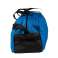 СУМКА ДЛЯ АРЕНИ TEAM DUFFLE 40 ROYAL MELANGE 002482720 зображення 6