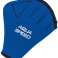 GUANTES DE NATACIÓN AQUA SPEED TALLA M fotografía 3