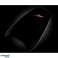 SPEEDO FASTSKIN PLANCHE XU NOIR-ROUGE 8-10869B441 photo 2