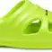 AQUA SPEED FLIP-FLOPS FLORIDA BLUE COL.06 SIZE 31 image 4