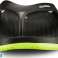 Aqua Speed flip-flops Alcano col.38 size 43 image 3