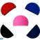 AQUA SPORT POLIESTERIO DANGTELIS NAVY AS51299 nuotrauka 3