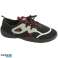 PANTOFI AQUA SPEED AQUA SHOE19A MĂRIMEA 45 fotografia 1