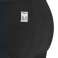 ARENA HERRE POWERSKIN CARBON GLIDE JAMMERS SORT GULD 003665/105 UK24 billede 3