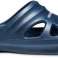 AQUA SPEED VARVASTOSSUT FLORIDA NAVY COL.10 KOKO 44 kuva 3