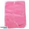 ШКІРЯНИЙ РУШНИК NIKE CHAMOIS HYDRO TOWEL RACER РОЖЕВИЙ 66Х43 СМ NESS8165673 зображення 2
