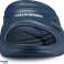 AQUA SPEED VARVASTOSSUT FLORIDA NAVY COL.10 KOKO 46 kuva 1