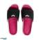 ARENA FLIP-FLOPS MARCO BLACK PINK WHITE 003789/102 38 image 1