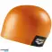 GORRA CON EL LOGOTIPO DE LA ARENA GORRA MOLDEADA NARANJA ROSADO 001912/208 fotografía 1