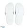 ARENA FLIP-FLOPS MARCO DARK GREY BLACK WHITE 003789/101 39 image 3
