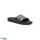 ARENA FLIP-FLOPS URBAN SLIDE BLACK 002020/101 37 image 1